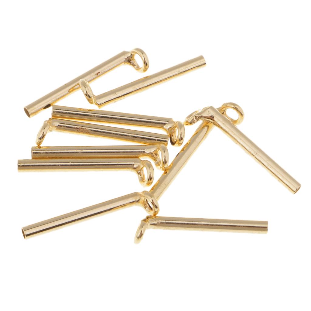 Fishing Rod Repair Kit - Set Cincin Pemandu Ujung Joran Pancing