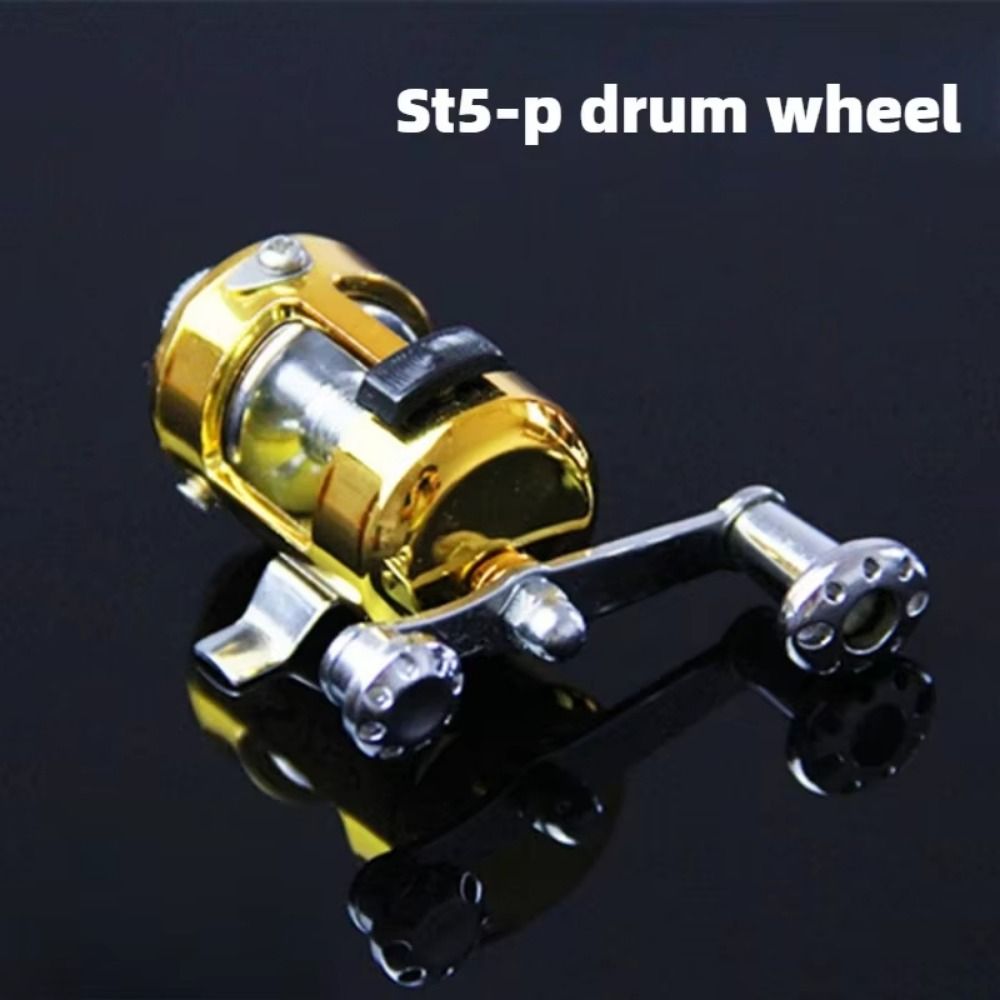 Joran Pancing Lipat Bentuk Pen - Fishing Rod Spinning ulasan dan harga