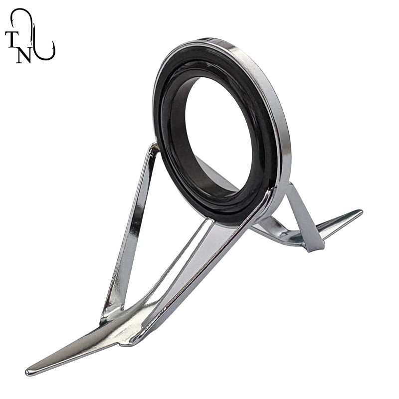 Komponen Pembuatan Joran Panci - Fishing Rod Repair Kit ulasan dan harga