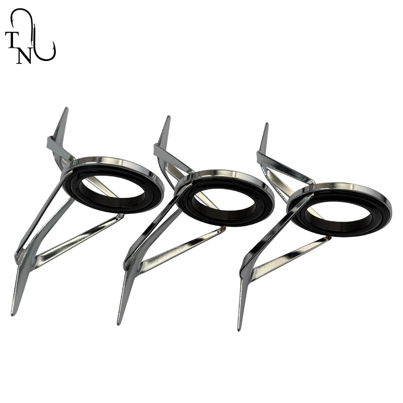 Komponen Pembuatan Joran Panci - Fishing Rod Repair Kit ulasan dan harga