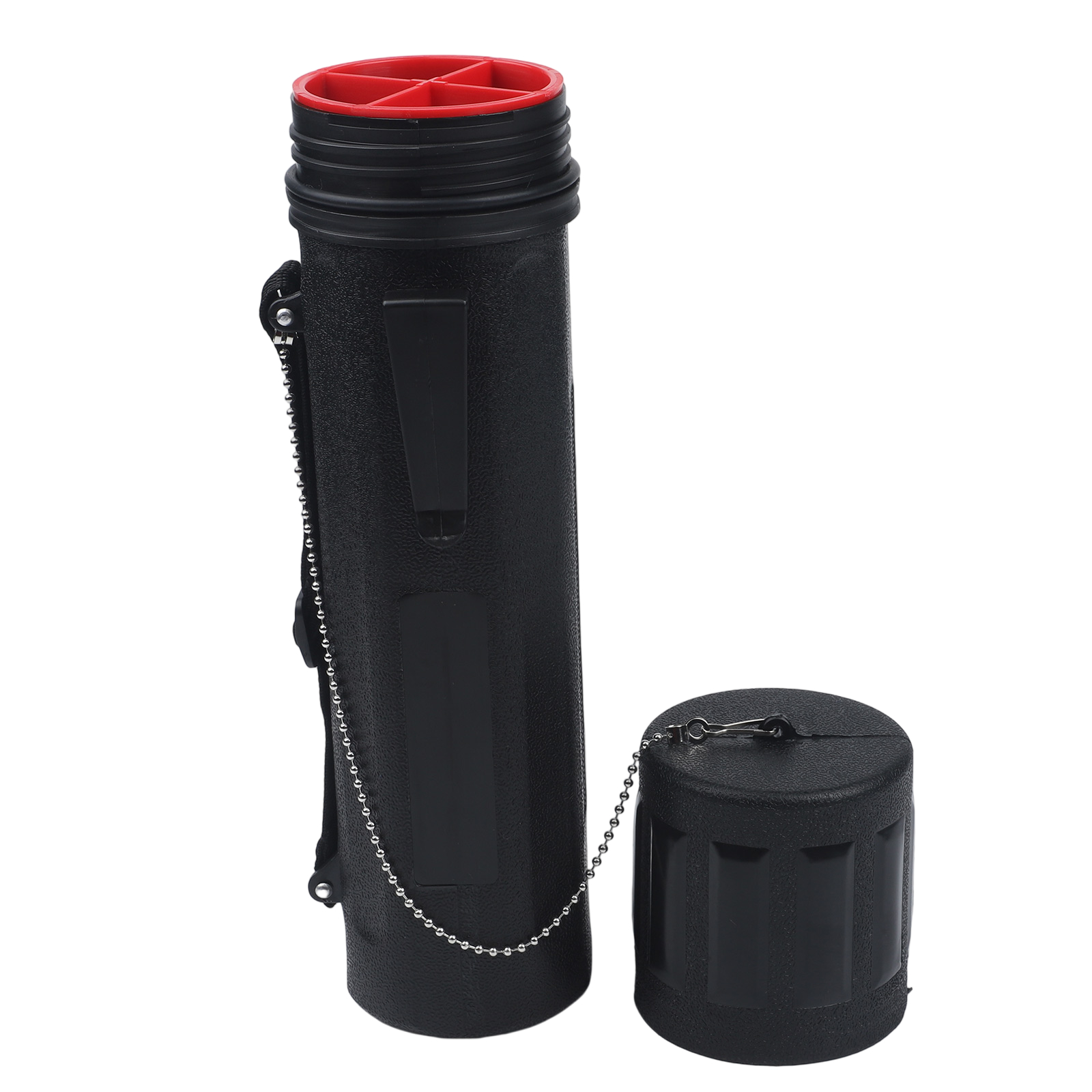 1 Buah Wadah Tabung Penyimpana - Fishing Rod Holder ulasan dan harga