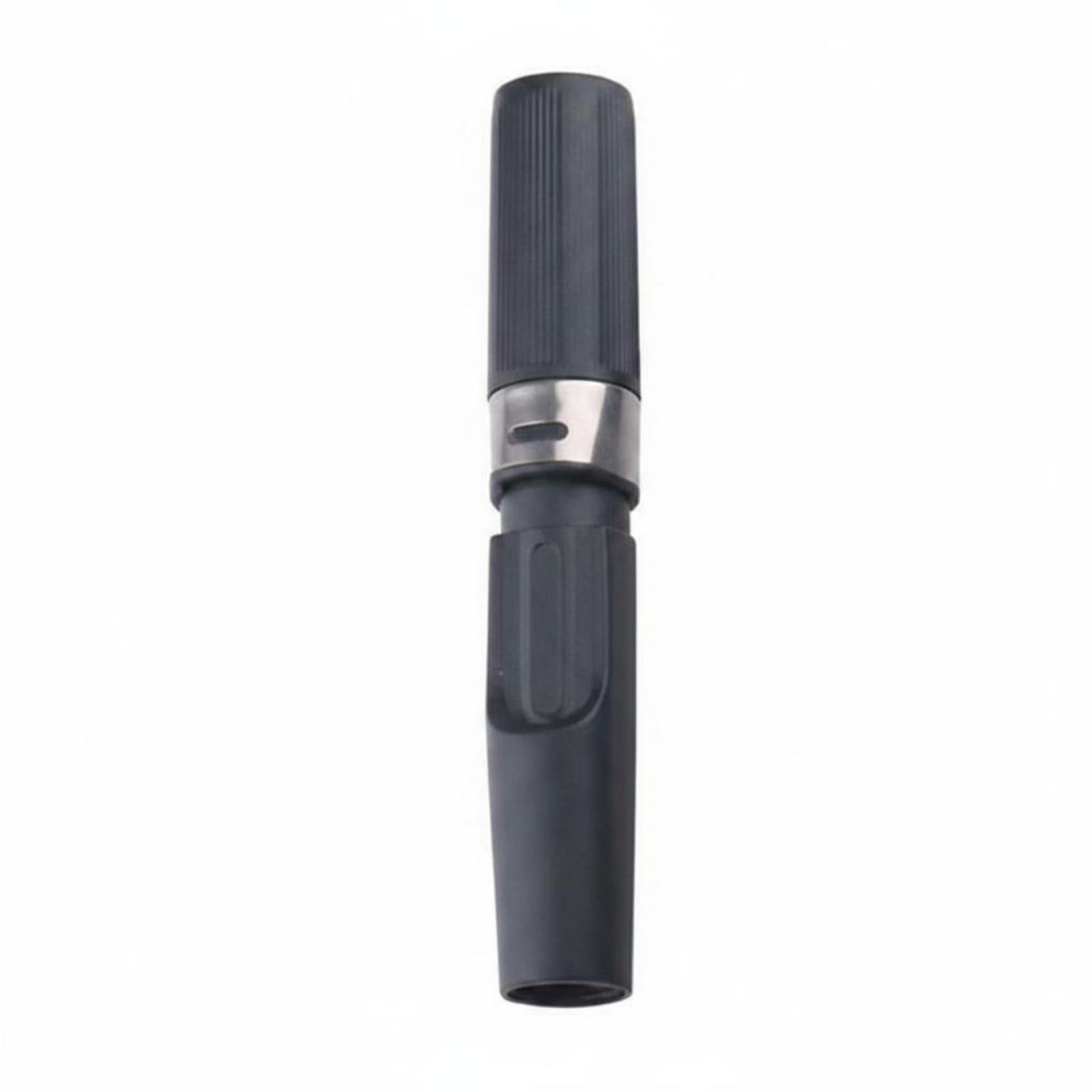 Selubung Dudukan Reel Pancing  - Fishing Rod Holder ulasan dan harga