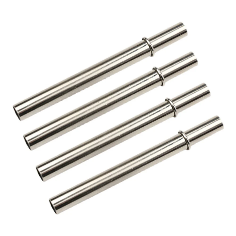1 buah tongkat pancing tabung  - Fishing Rod Repair Kit ulasan dan harga