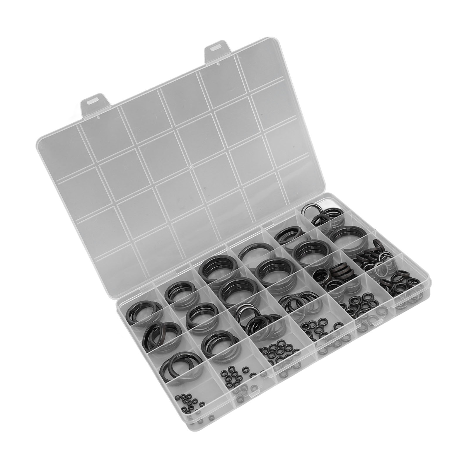 Kit Perbaikan Panduan Joran Pa - Fishing Rod Repair Kit ulasan dan harga