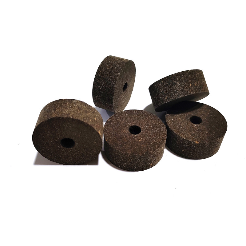 Cincin Gabus Karet, Komponen P - Fishing Rod Repair Kit ulasan dan harga
