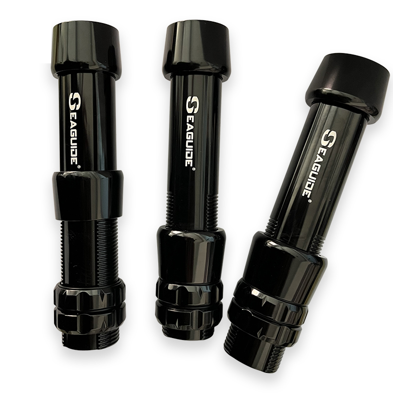 TAKEDO rol putar berat, tongka - Fishing Rod Repair Kit ulasan dan harga